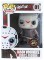 Funko Pop! Movies: Friday the 13- Jason Voorhees (Chase)