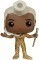 Funko Pop! Movies: The Fifth Element-  Ruby Rhod