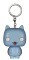 Funko Pocket Pop! Keychain: Bravest Warriors- Catbug