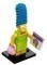 2014 The Simpsons Series 1 Marge Simpson