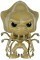 Funko Pop! Movies: Independence Day 2-  Alien #283
