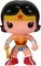 Funko Pop! DC Comics: DC Super Heroes-  Wonder Woman