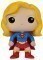 Funko Pop! DC Comics: DC Super Heroes - Supergirl