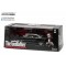 Greenlight Collectibles 1:43 Scale The Godfather (1972) - 1955 Cadillac Fleetwood Series 60 Speci...