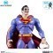 McFarlane Toys: DC Multiverse- Infected Superman