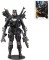 McFarlane Toys: DC Multiverse- Dark Nights: Metal The Grim Knight
