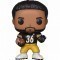Funko Pop! NFL: Steelers- Jerome Bettis