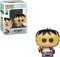Funko Pop! TV: South Park- Toolshed