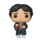 Funko Pop! Movies: The Goonies- Data with Glove Punch