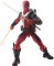 Marvel Legends Series : Deadpool Corps (with scooter)