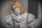 NECA: It: 7" Ultimate Well House Pennywise