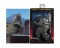 NECA: Godzilla – 12″ Head to Tail Action Figure – Godzilla (King Kong vs. Godzilla 1962 Movie)