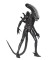 NECA: Alien- 1/4 Scale- 40th Anniversary Big Chap