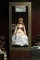 NECA: The Conjuring Universe - 7" Annabelle Ultimate (Annabelle 3)