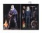 NECA: Friday the 13th- 7" Ultimate Part 2 Jason
