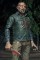 NECA: Friday the 13th- 7" Ultimate Part 4  Jason