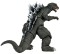 NECA: Godzilla – 12″ Head-to-Tail Action Figure – 2001 Godzilla