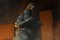 NECA: Godzilla – 12″ Head to Tail Action Figure – Classic ’89 Godzilla
