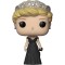 Funko Pop! Royals: Princess Diana #03 (Black Dress)