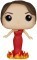 Funko Pop! Movies: The Hunger Games - Katniss The Girl on Fire