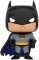 Funko Pop! Heroes: Batman The Animated Series- Batman