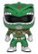 Funko Pop! TV: Power Rangers Green Ranger
