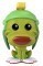 Funko Pop! Animation: Duck Dodgers - K-9
