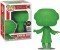 Funko Pop! TV: The Simpsons- Glowing Mr. Burns (Chase)
