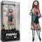 FiGPiN Classic: The Nightmare Before Christmas - Sally #546