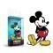 FiGPiN mini M57 Mickey Mouse