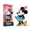 FiGPiN XL: Disney - Minnie Mouse #X33