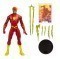 McFarlane Toys: DC Multiverse- Modern Comic Flash (Rebirth)