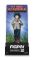 FiGPiN Classic: My Hero Academia - Izuku Midoriya #330