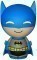 Funko Dorbz: Blue Suit Batman