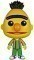 Funko Pop! Sesame Street: Bert