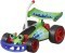 Hot Wheels: Toy Story - RC