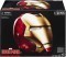 Marvel Legends Prop Replica Series: Avengers Iron Man Helmet