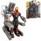 Marvel Select Ultimate Iron Man Action Figure