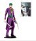 McFarlane Toys: DC Multiverse- Modern Comic Joker