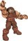 Marvel Select Juggernaut Action Figure