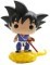 Funko Pop! Animation: Dragonball Z- Goku & Flying Nimbus
