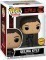 Funko Pop! Movies: The Batman - Selina Kyle (Catwoman)(CHASE) #1190