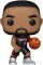 Funko Pop! NBA: Blazers - Damian Lillard  (City Edition 2021)#131