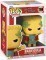 Funko Pop! TV: The Simpsons - Bartigula (Bart Simpson) #1199