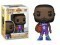 Funko Pop! NBA:  Lakers - LeBron James (City Edition 2021) #127