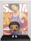 Funko Pop! NBA Cover: Slam - Allen Iverson (Philadelphia 76ers)