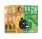 Kidrobot x Kozik: Mystery Minis Blind Box - WTF Party Fun Pack