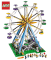 LEGO Creator Expert- Ferris Wheel 10247