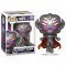 Funko Pop! Marvel What If...? Infinity Ultron #973