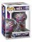 Funko Pop! Marvel What If...? Infinity Ultron #973